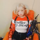 썸하우스 이미지