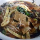 강변역-4 이미지