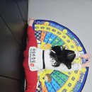 우리아이 태권스쿨 | 양천구태권도 신월동유아체육 가온태권스쿨) 우리 아이 여름 전 체력 만들기, 태권도가 답입니다