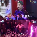 나혼자찜 이미지