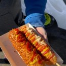 비발디푸드트럭 이미지