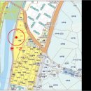 호계본동로 이미지