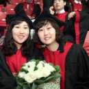 (학교)경포여중 이미지