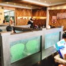 곽만근갈비탕(평내점) 이미지