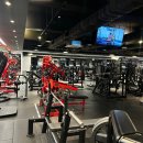 비엠 휘트니스 이미지