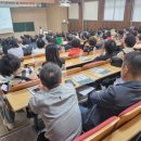 화순종로약국 | 항암 후 회복·면역 관리법 공유… &#39;2025 셀메드 앎멘토링학교&#39; 성료