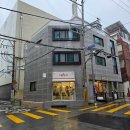 원미카클리닉 | 부산 시청역 미용실 커트도 잘 하는 미용실입니다 시청점