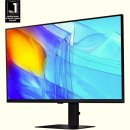 4uPC | OpenClaw (오픈클로) 맥미니 4K 27인치 모니터 추천 - 삼성 뷰피니티 한달 사용 솔직 후기