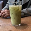 스미스앤모바일(주) 이미지