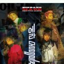 YG 측 "빅뱅 '에라 모르겠다'와 더블 타이틀곡 계획" [공식입장] 이미지