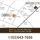 건강힐링센터_다목적실 이미지