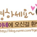 눈이넷안경원 이미지