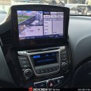 덱스크루 청주점 이미지