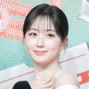 (주)해원 이미지