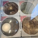 이옥수 | 맛추천 쫀떡만난흑임자, 쫀꾸렛, 밤이옥수로 맛있구마, 피스타치오 아몬드, 아몬드봉봉 솔직 후기...