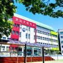 충암초등학교 이미지