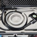 PENTAX EG-290Kp Gastroscope 이미지