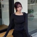 태산스크랩 | 무신사 사고싶은 위시리스트 모음｜ 여자 쇼핑 추천템 기록