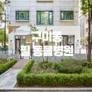 필동물병원 이미지