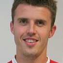 경은 메디칼 이미지