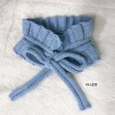 아씨손뜨개 네이버블로그