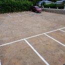 장위동유성집중문점 이미지