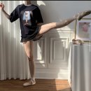 자라 Zara, 흐엠므 H&amp;M 22 s/s 후기, 인더바즈 &amp; 아다지오 발레 위시템..🫶🏻