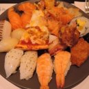 홀리어스 호텔 이미지