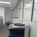 대산크린 이미지