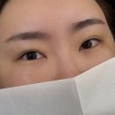 LC토탈서비스 | 동탄 산척동 엘리아 속눈썹펌 후기 #동탄속눈썹펌 #산척동속눈썹펌 #동탄속눈썹전문샵 #동탄속눈썹샵...