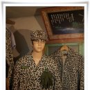 태봉목장 이미지