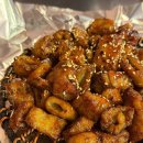 왕십리불곱창 | [남양주 퇴계원/불곱창 맛집] 왕십리불곱창 매장방문 두번째 후기