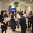 부산광역시중구보건소 이미지