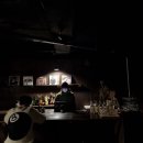 모티오 네이버블로그