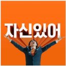 김바늘 이미지