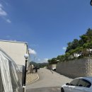 코커스101 이미지