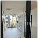 수원-1473 이미지