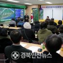 원진문화사