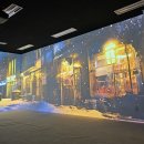 천호 발전소 이미지