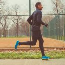 바디플라워 이미지