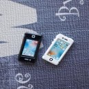 미니어처 만들기 이미지