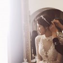 염지영 카카오 검색결과