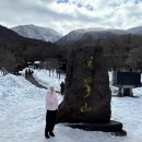 배영곡 | 아듀 2025년, 나의 6가지 테마