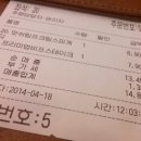 한스델리 홍제점 플러스 네이버블로그