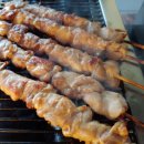 남양동성아파트 이미지