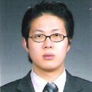 온천2동-31 이미지