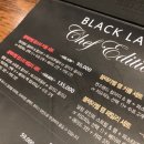 아웃백스테이크하우스 서울대점 이미지