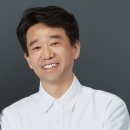 대치탑클래스영어학원