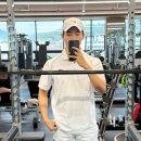 제이케이프로 | 고신축사 원단의 시원한 남자반팔티셔츠