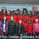 드림키즈 이미지